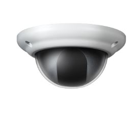 CLINTON ELECTRONICS CE-VXTW