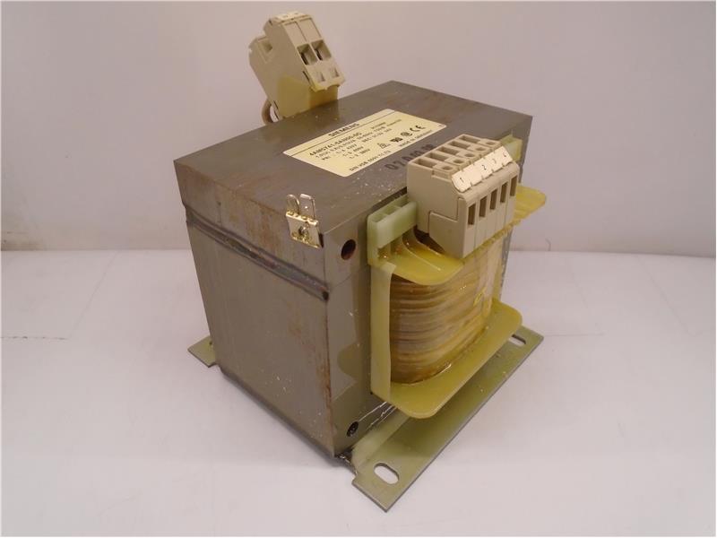 SIEMENS 4AM5741-5AN00-0C