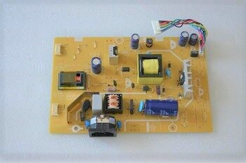 GENERIC 715G2892-3-8