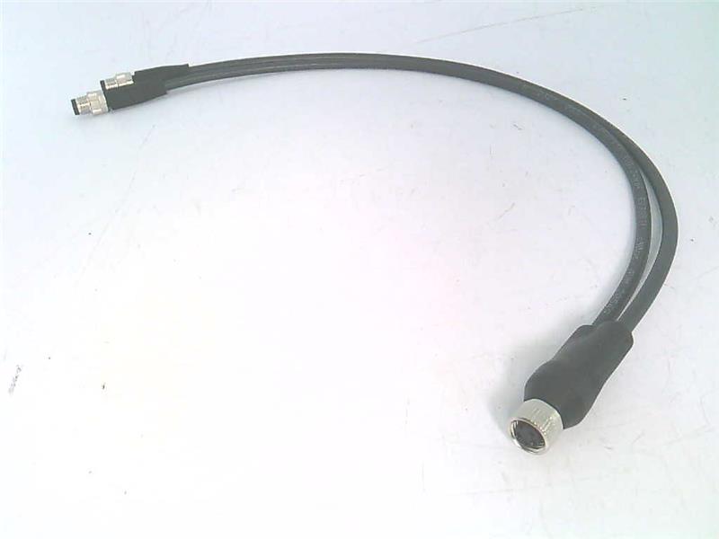 BALLUFF BCC M314-M313-M313-U2036-003