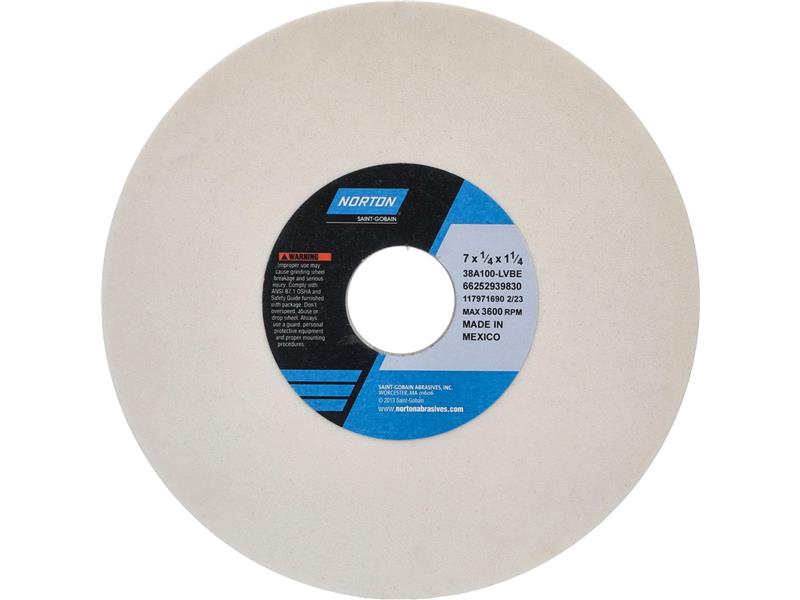 SAINT GOBAIN 66252939830