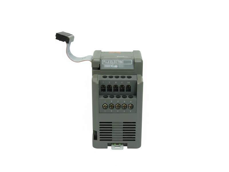 FUJI ELECTRIC NWOE16R-0