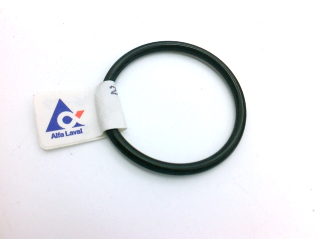 223406-29 by ASEA BROWN BOVERI