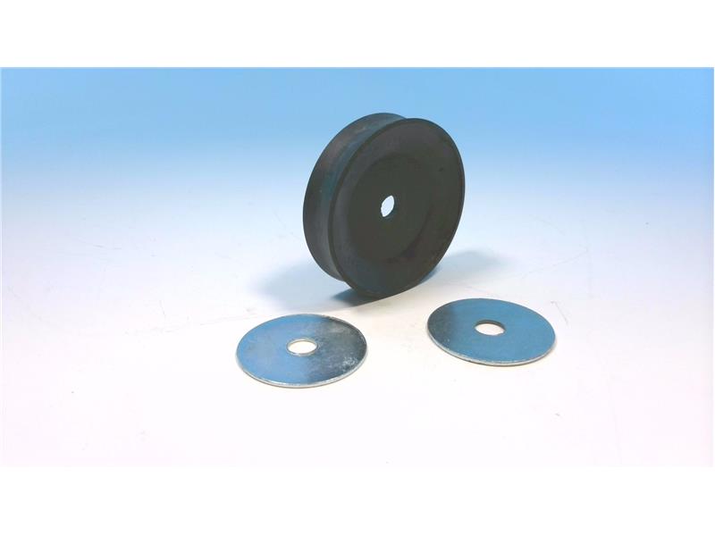 CAREY MANUFACTURING 310255