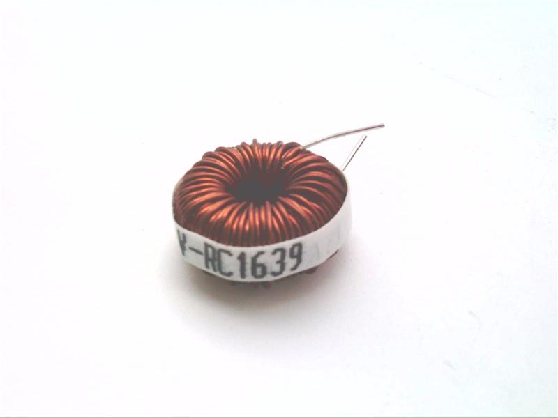 BOURNS 2100HT-331-V-RC