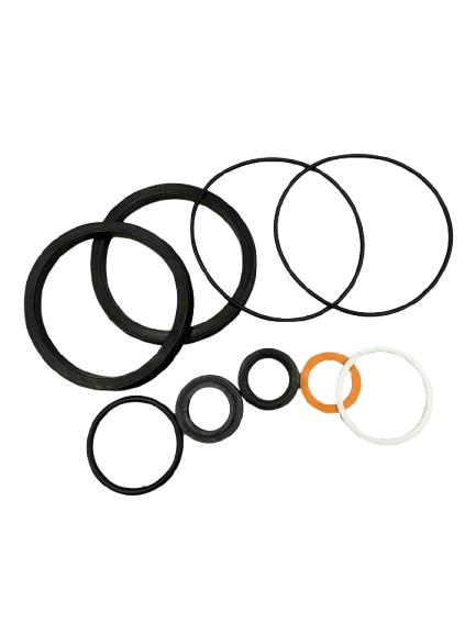 SKQ5-05N-05 by EATON CORPORATION