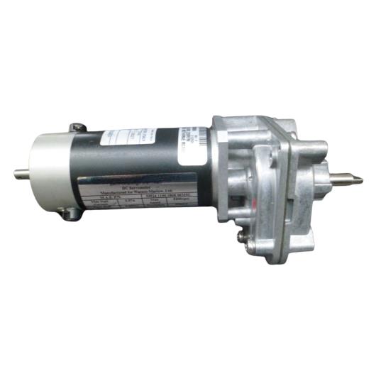 M542-1100-0808 by MAE