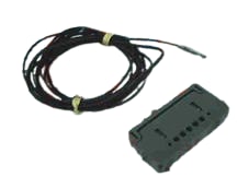 43PR-NJS53ZM by ALLEN BRADLEY