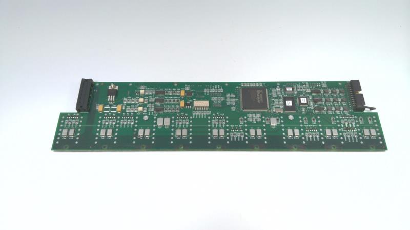 UNIVERSAL INSTRUMENT 49345403-G