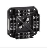 SCHNEIDER ELECTRIC XKBZ962