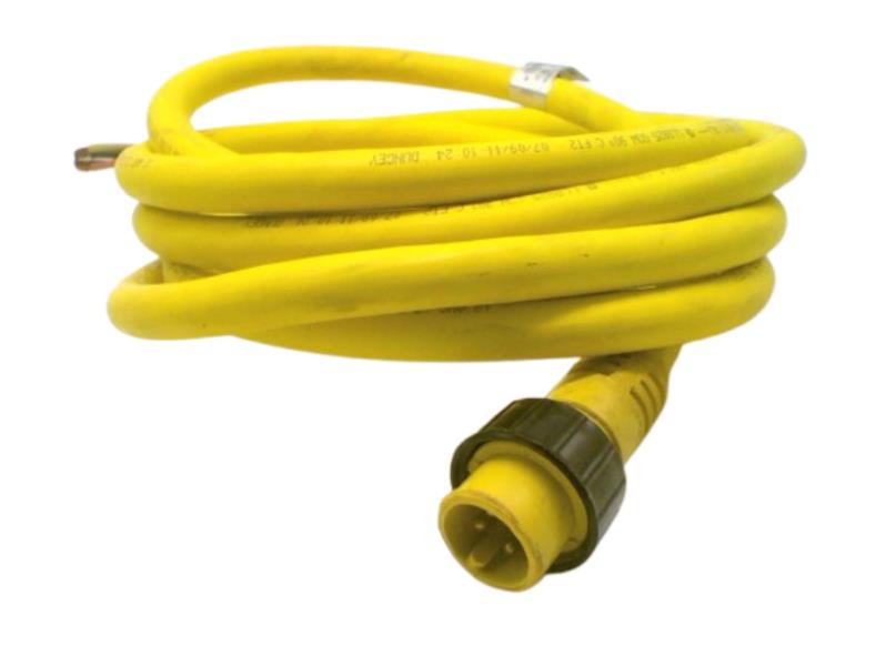 MOLEX 32677