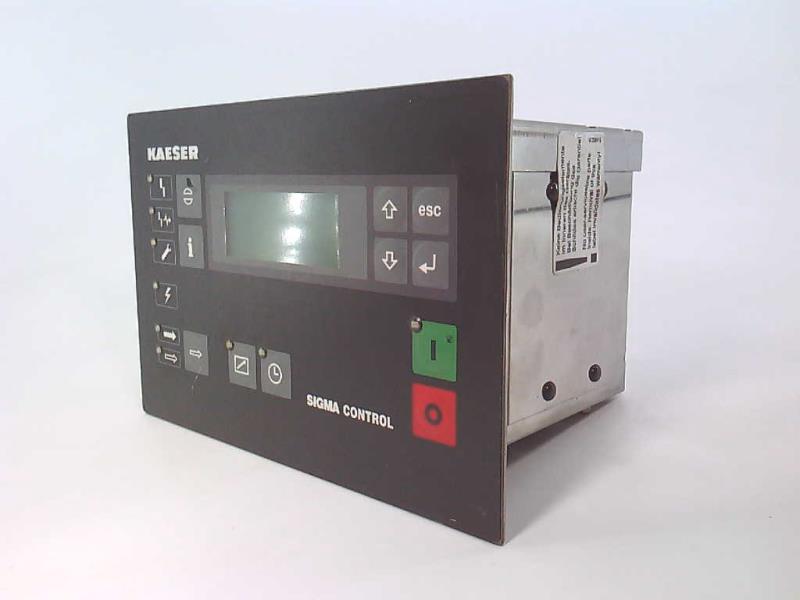 SIEMENS 6BK1200-0AA20-0AA0