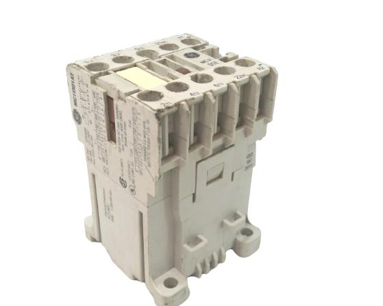 GENERAL ELECTRIC MC1I301ATD