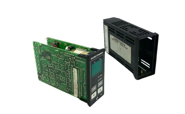 INVENSYS 808/L1/0/L1/0/0/0/(AJEF204)/@AL43