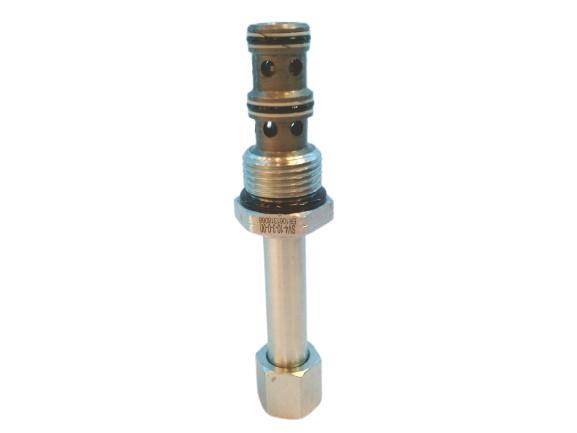 EATON CORPORATION SV4-10-3-0-00