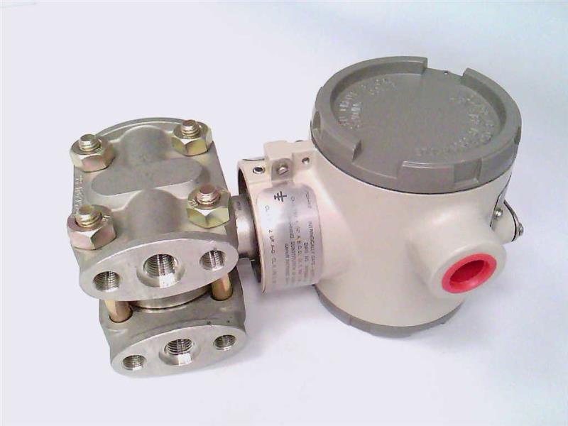 STD930-E1A-00000-MB-ZS-F1D3-1113 by HONEYWELL