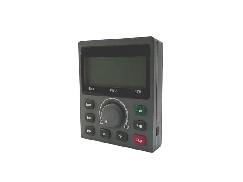 FVCC01.1A-LP-POO2-01V01 by BOSCH