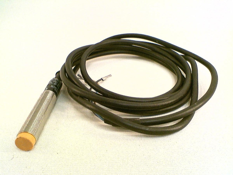 EFECTOR IFA3004-BPKG-IF5861