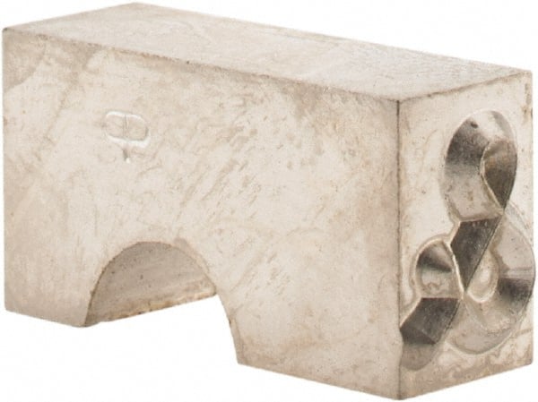 PRYOR MARKING TECHNOLOGY TI100 AMPERSAND