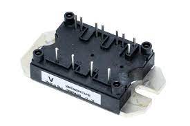 VISHAY 50MT060WHTAPBF