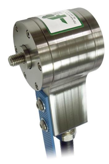 4B COMPONENTS RSE304SS4VBF