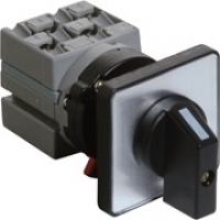 WAG973/8ZM by GENERAL ELECTRIC