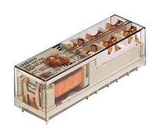 TE CONNECTIVITY V23050-A1021-A533