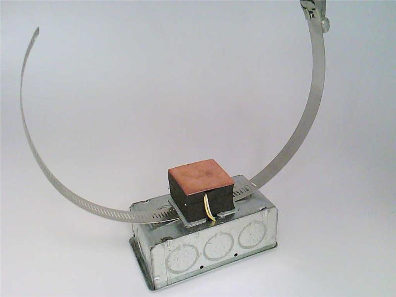 ETS800 by SCHNEIDER ELECTRIC