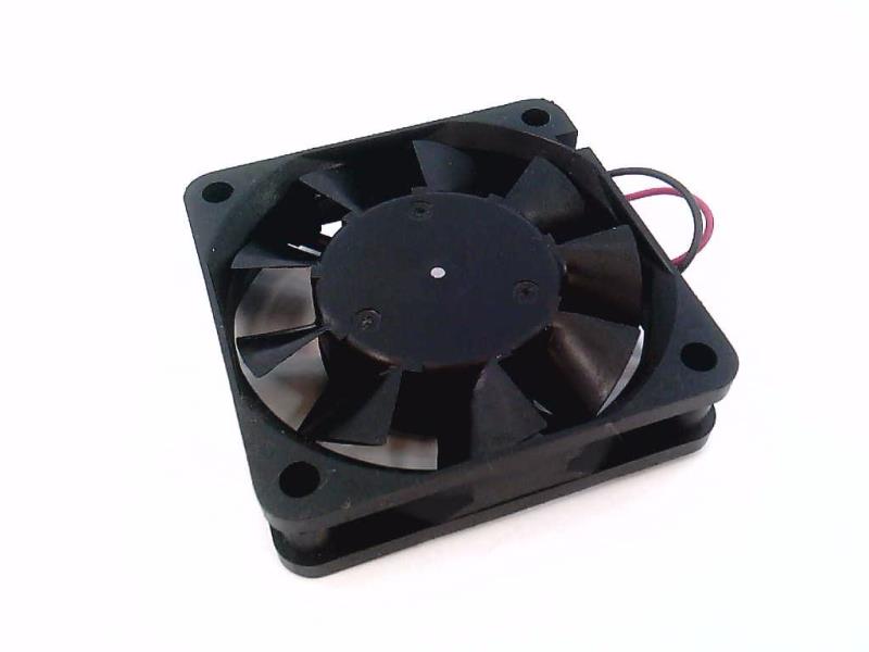 MINEBEA 2406KL-05W-B50-LQ1