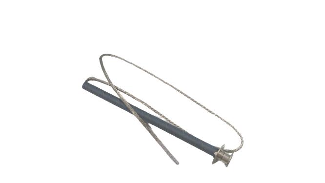 EATON CORPORATION FL3K12