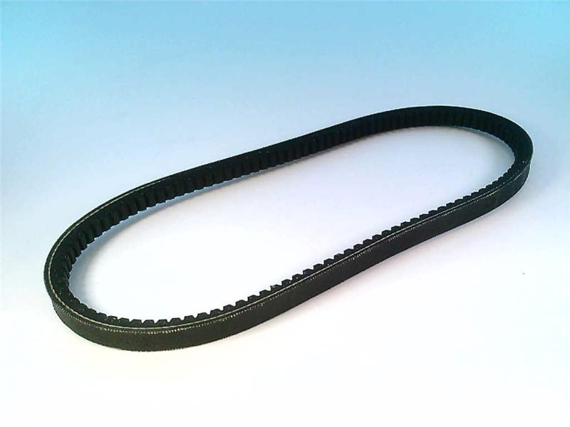 GOODYEAR TIRE & RUBBER 4L250