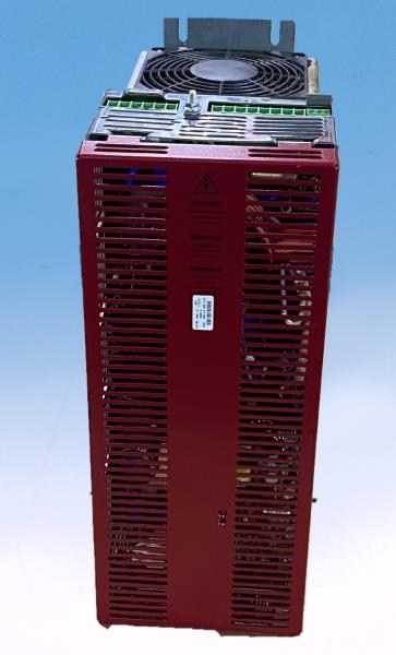 WITTMANN EU-185-W-DRIVE-20A/20A/20A