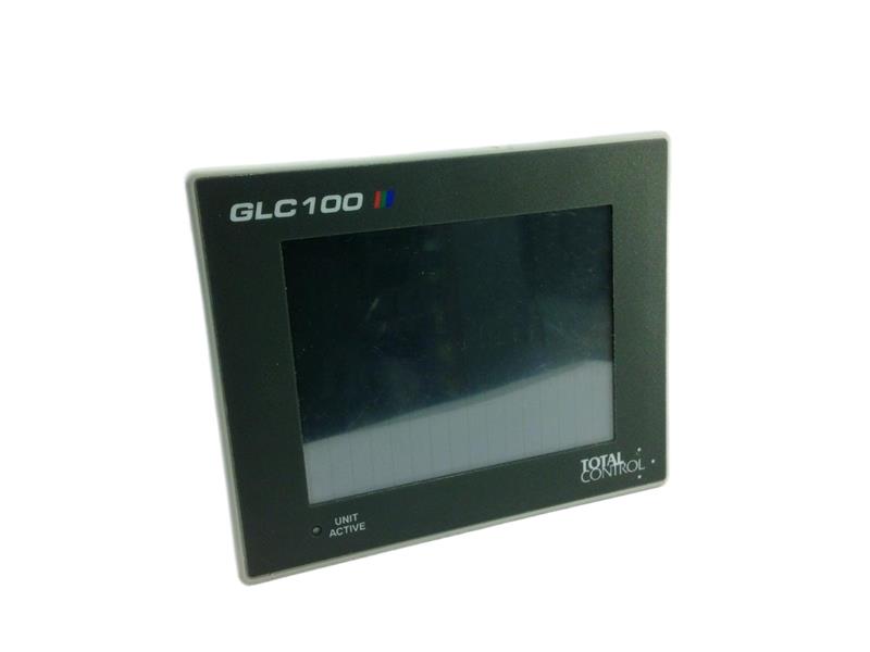 FANUC GCK-DEM-S02