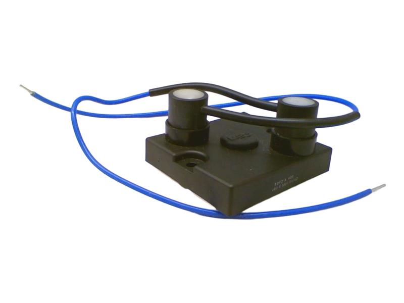 BDF2-A-400-4R0-K by TE CONNECTIVITY