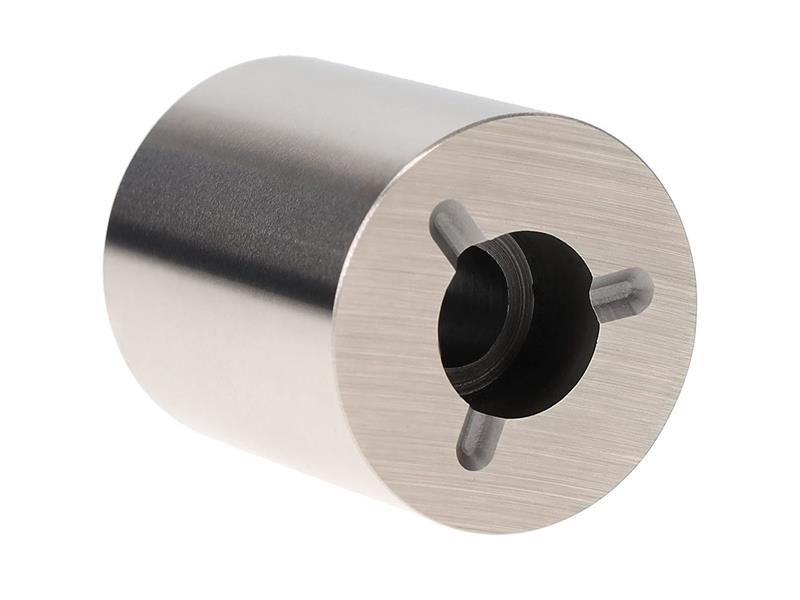 VERMONT GAGE 191503110