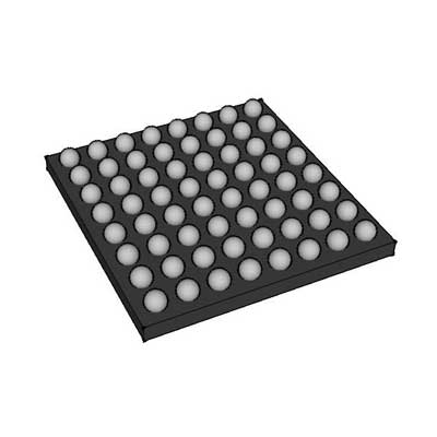 MOTOROLA SOLUTIONS L2A2145