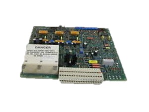 SIEMENS A1-103-100-501