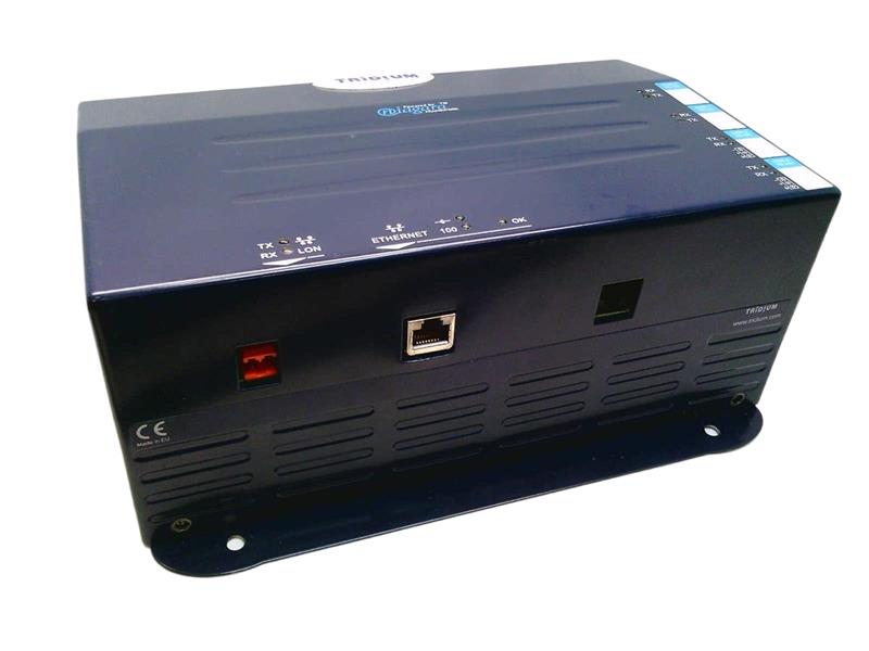 JACE440 by HONEYWELL