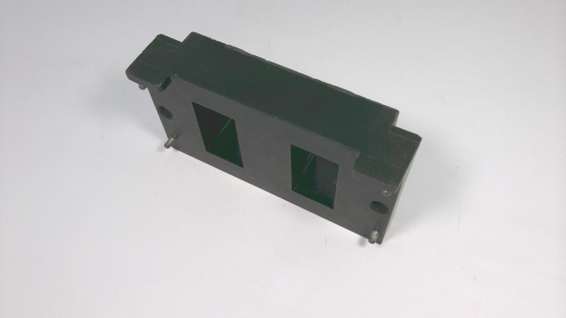 EATON CORPORATION 505C633G10