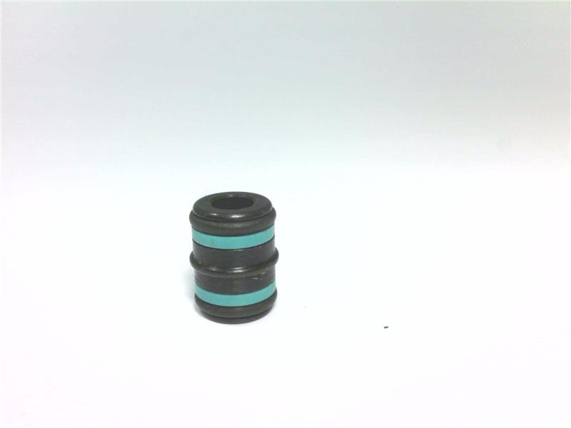 ROEMHELD CLR-9210-132