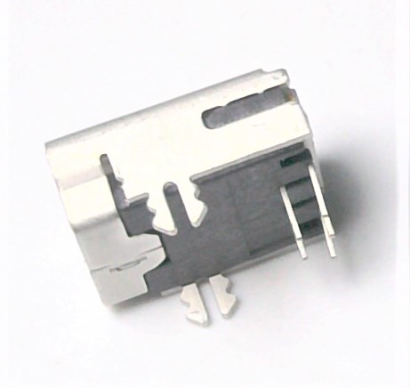 AMPHENOL GMSB0522152Y5EU