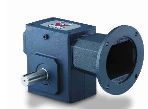 GRG-BM826-100-L-56 by REGAL REXNORD