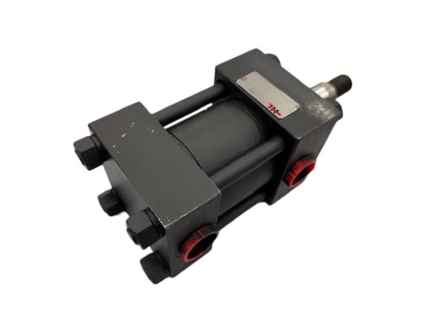 EATON CORPORATION N5B-2.5X1-N-1-2-S-P-P-4-4