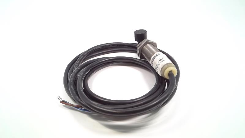 EATON CORPORATION E57RAL18A2