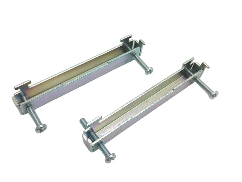 AUTOMATION DIRECT EA-MG-S3ML-BRK