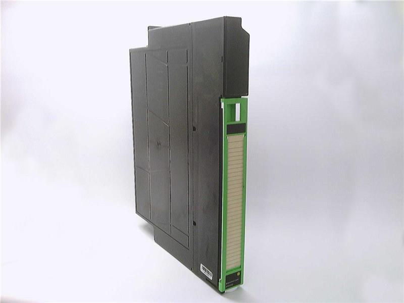 JBU0220 by SCHNEIDER ELECTRIC