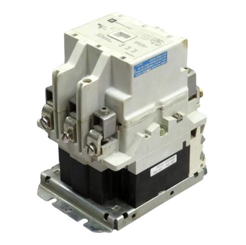 INGERSOLL RAND 39162177