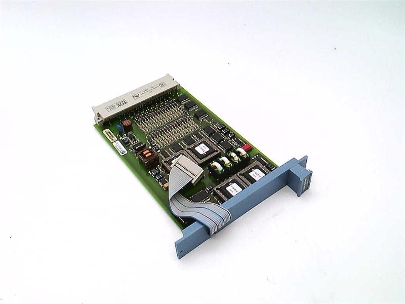 HONEYWELL FS-SAI-1620M