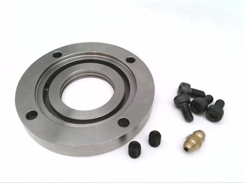 MZEU20-E2 FLANGE SET by REGAL REXNORD