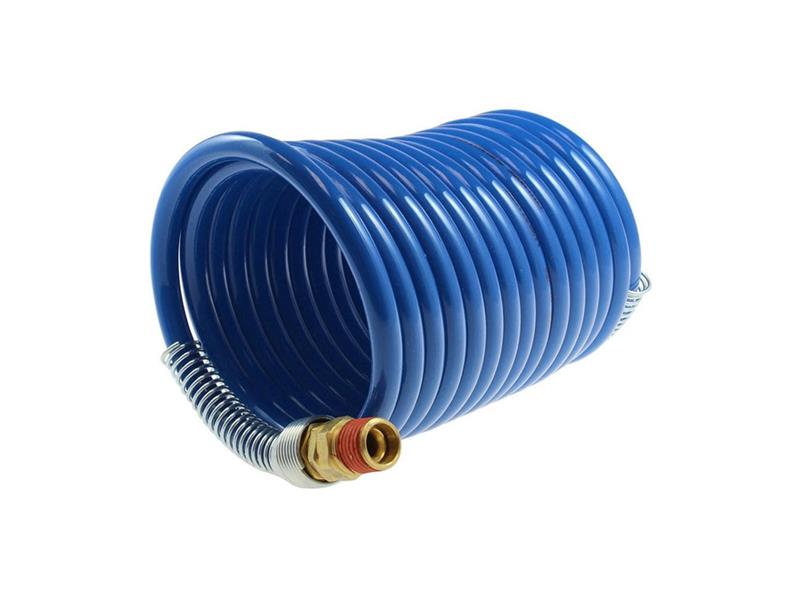 COILHOSE PNEUMATICS S14-25B53